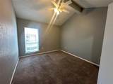 9696 Walnut Street - Photo 13