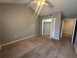 9696 Walnut Street - Photo 14