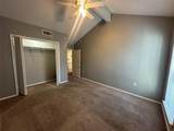 9696 Walnut Street - Photo 15