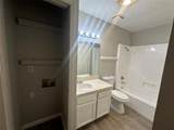 9696 Walnut Street - Photo 17