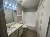 9696 Walnut Street - Photo 18