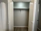 9696 Walnut Street - Photo 19