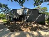 9696 Walnut Street - Photo 2