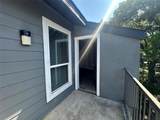 9696 Walnut Street - Photo 20