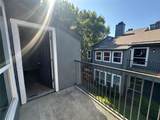 9696 Walnut Street - Photo 21