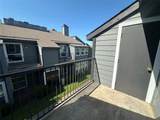 9696 Walnut Street - Photo 22