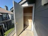 9696 Walnut Street - Photo 23