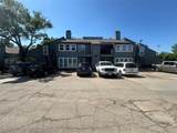 9696 Walnut Street - Photo 3
