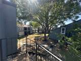 9696 Walnut Street - Photo 4