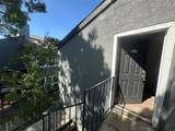 9696 Walnut Street - Photo 5