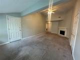 9696 Walnut Street - Photo 6