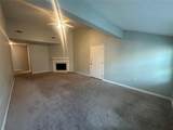 9696 Walnut Street - Photo 7