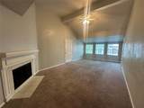 9696 Walnut Street - Photo 8