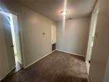 9696 Walnut Street - Photo 9