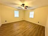 520 Lakeside Drive - Photo 12