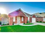 520 Lakeside Drive - Photo 2