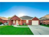 520 Lakeside Drive - Photo 3