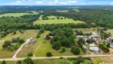 6847 County Road 3705 - Photo 1