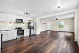 6847 County Road 3705 - Photo 10