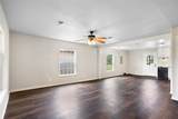6847 County Road 3705 - Photo 11