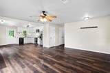 6847 County Road 3705 - Photo 12
