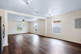 6847 County Road 3705 - Photo 13