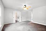 6847 County Road 3705 - Photo 14
