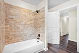 6847 County Road 3705 - Photo 15