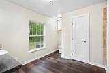 6847 County Road 3705 - Photo 16