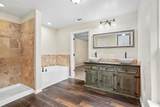 6847 County Road 3705 - Photo 17