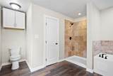 6847 County Road 3705 - Photo 18