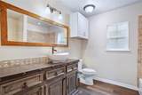 6847 County Road 3705 - Photo 19