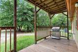 6847 County Road 3705 - Photo 20