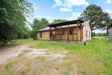6847 County Road 3705 - Photo 21