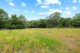 6847 County Road 3705 - Photo 22