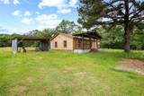 6847 County Road 3705 - Photo 24