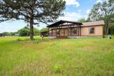 6847 County Road 3705 - Photo 25