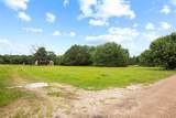 6847 County Road 3705 - Photo 26