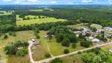 6847 County Road 3705 - Photo 27
