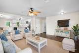 6847 County Road 3705 - Photo 3