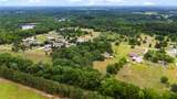 6847 County Road 3705 - Photo 30