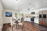 6847 County Road 3705 - Photo 4
