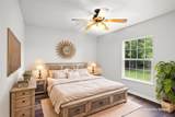 6847 County Road 3705 - Photo 6