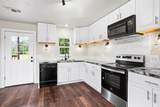 6847 County Road 3705 - Photo 8