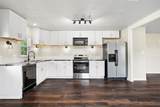 6847 County Road 3705 - Photo 9