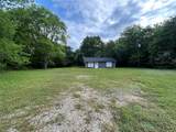 1586 Fm 2324 - Photo 1
