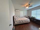 1586 Fm 2324 - Photo 10
