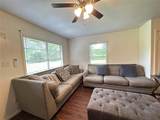 1586 Fm 2324 - Photo 12