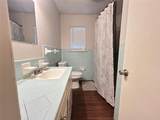 1586 Fm 2324 - Photo 14