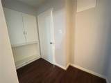 1586 Fm 2324 - Photo 15